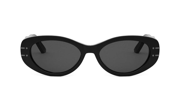 Dior DIOR Acetate frame sunglasses in black