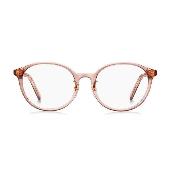 Marc Jacobs eyeglasses in pink