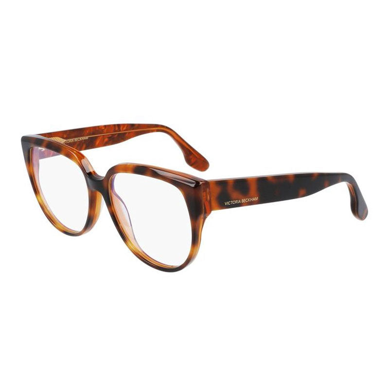 Victoria Beckham VB2617218 eyeglasses in brown