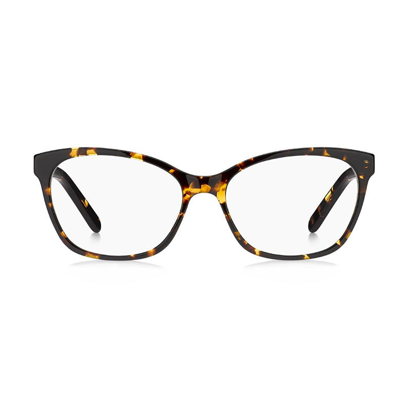 Marc Jacobs MARC539080700 eyeglasses in tortoiseshell