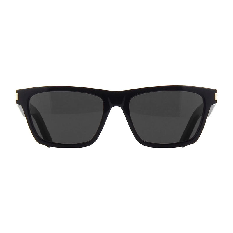 Saint Laurent SL274002 sunglasses in black