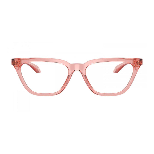 Versace VE3352U5452 eyeglasses in pink