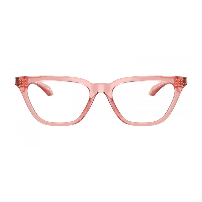 Versace VE3352U5452 eyeglasses in pink