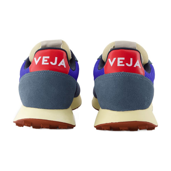 Veja Nylon sneaker in multicolor