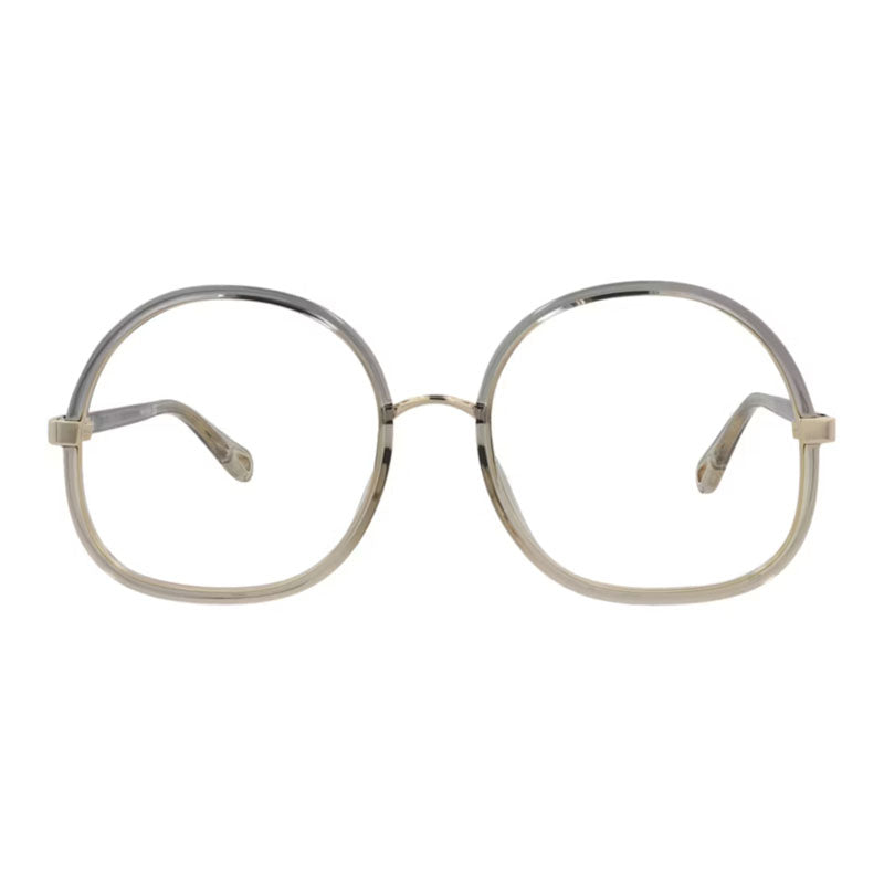 Chloé CH0032O002 eyeglasses in brown