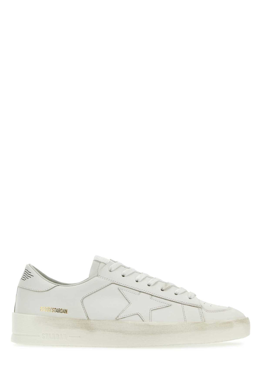 Opticwhite Sneaker