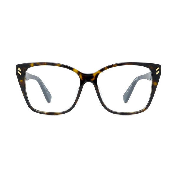 Stella McCartney SC50027I052 eyeglasses in brown