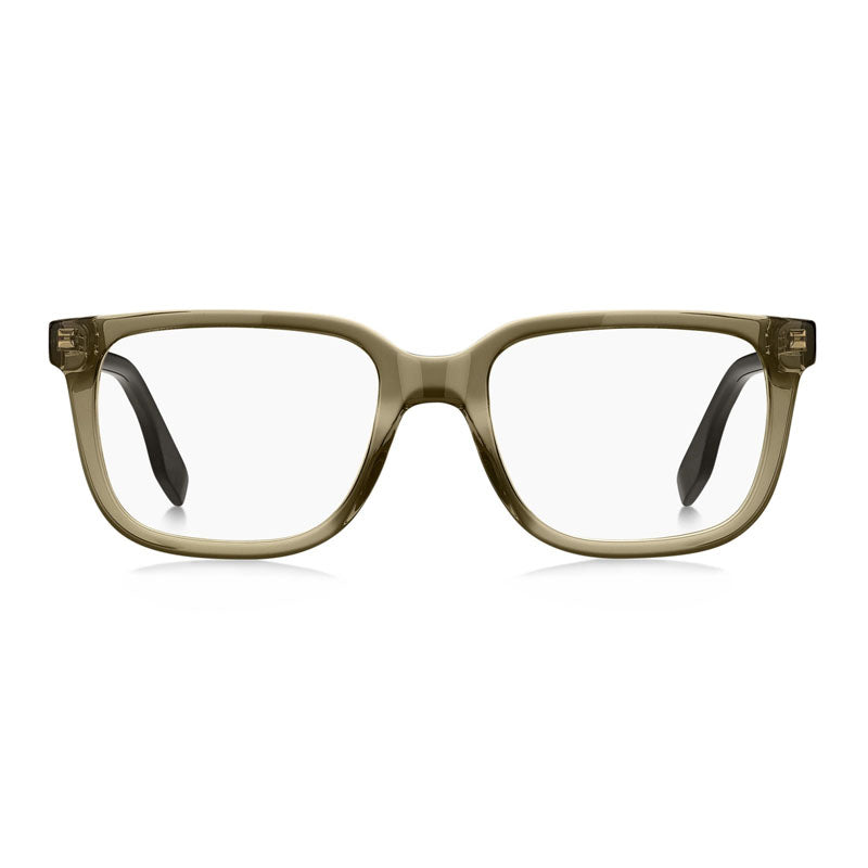 Marc Jacobs MARC68504C300 Acetate eyeglasses in olive