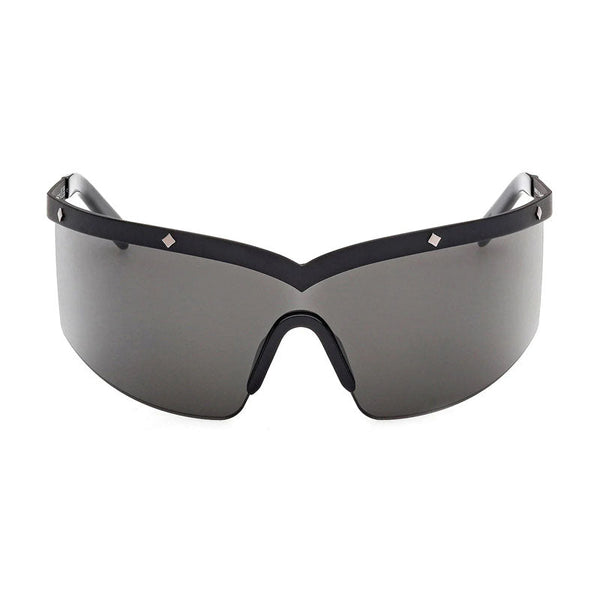 MCM sunglasses in black