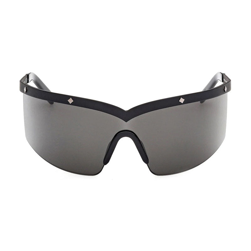 MCM sunglasses in black