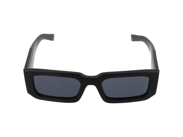 Sunglasses Prada 0pr 06ys 16k2k1 53-21-145 Acetate