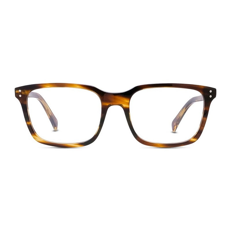 Celine CL50081I056 eyeglasses in brown