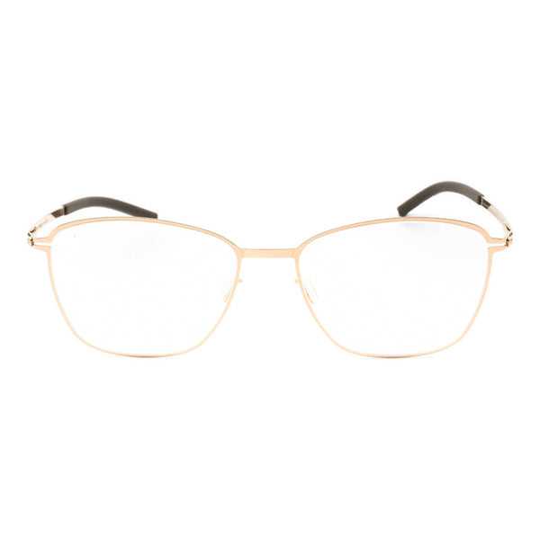 Ic! Berlin ALIZA2.0M1578032 eyeglasses in rose gold