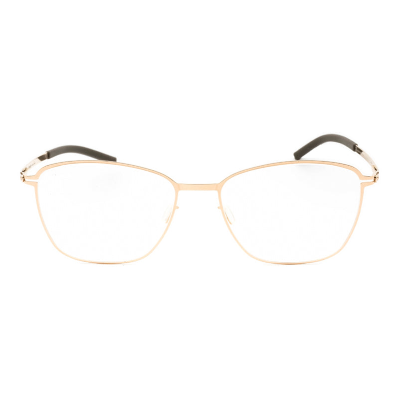 Ic! Berlin ALIZA2.0M1578032 eyeglasses in rose gold