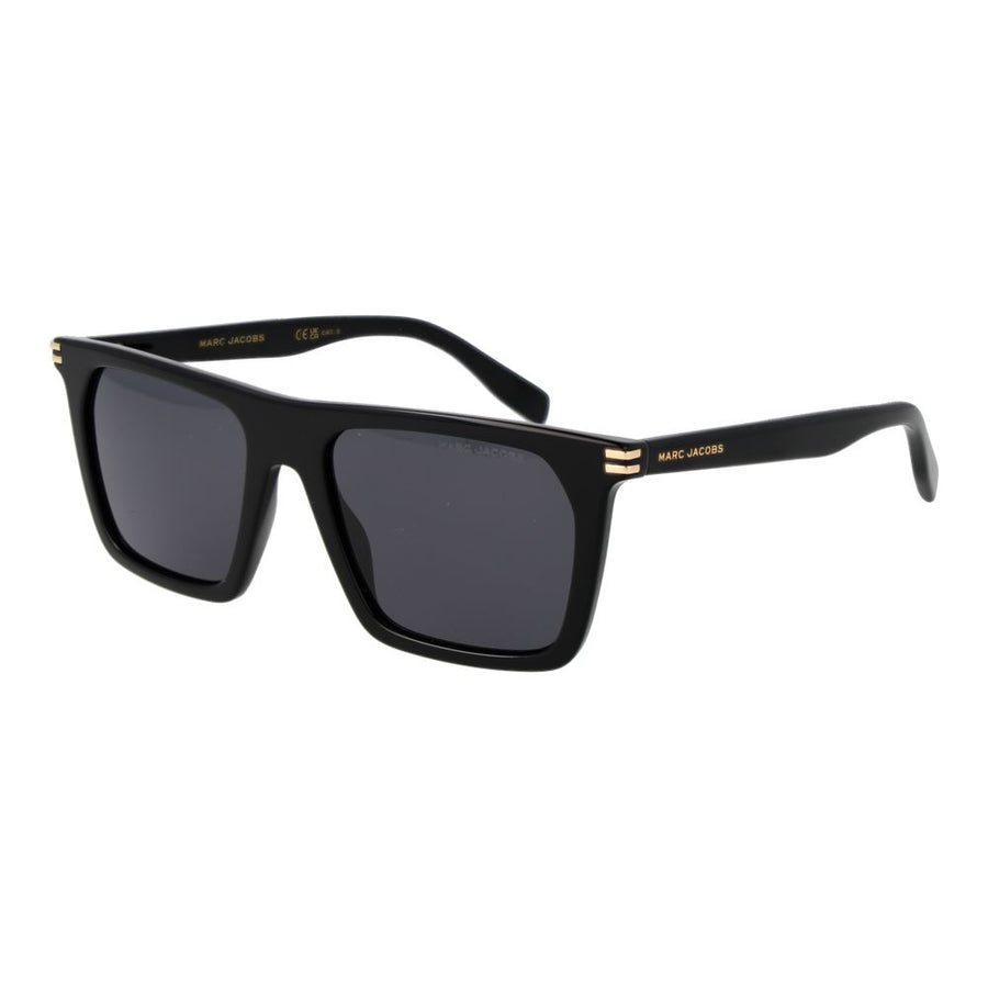 Marc Jacobs MA-1067461 sunglasses in black