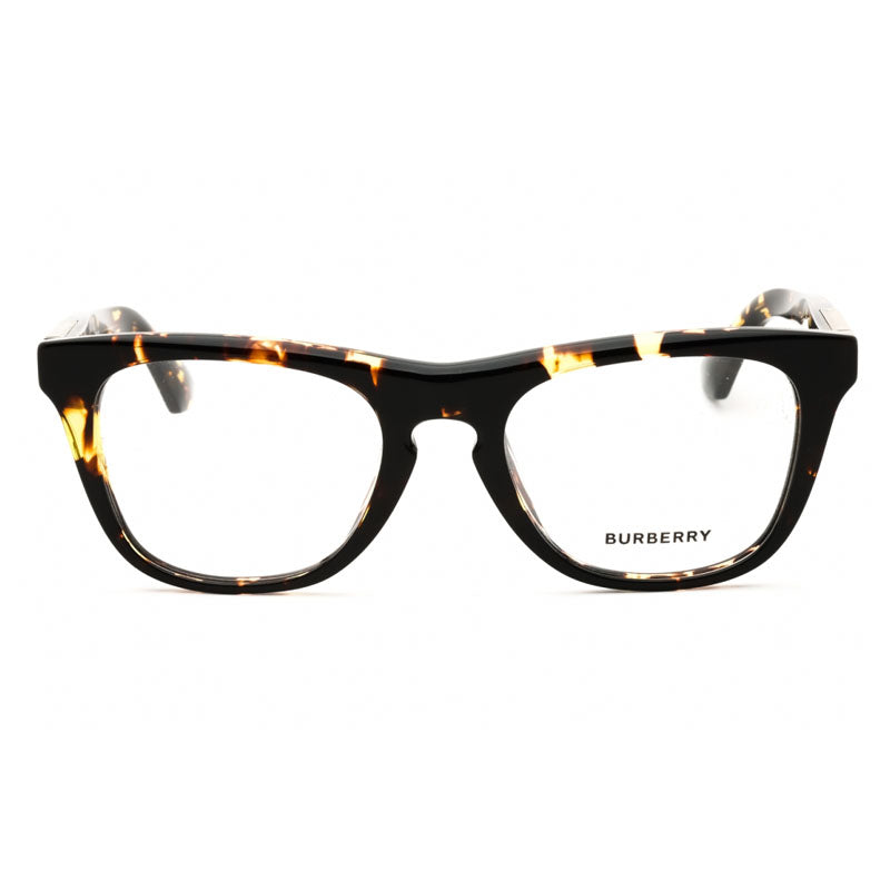 Burberry BE24094106 eyeglasses in brown