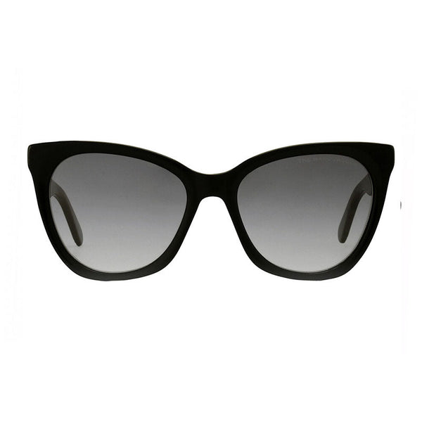 Marc Jacobs sunglasses in black