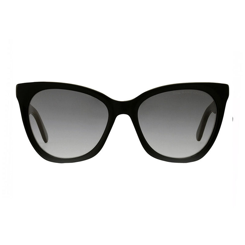 Marc Jacobs sunglasses in black
