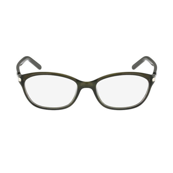 Chloé CE2647303 eyeglasses in khaki