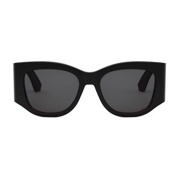Dior DIORNUITS1I16A0 sunglasses in black