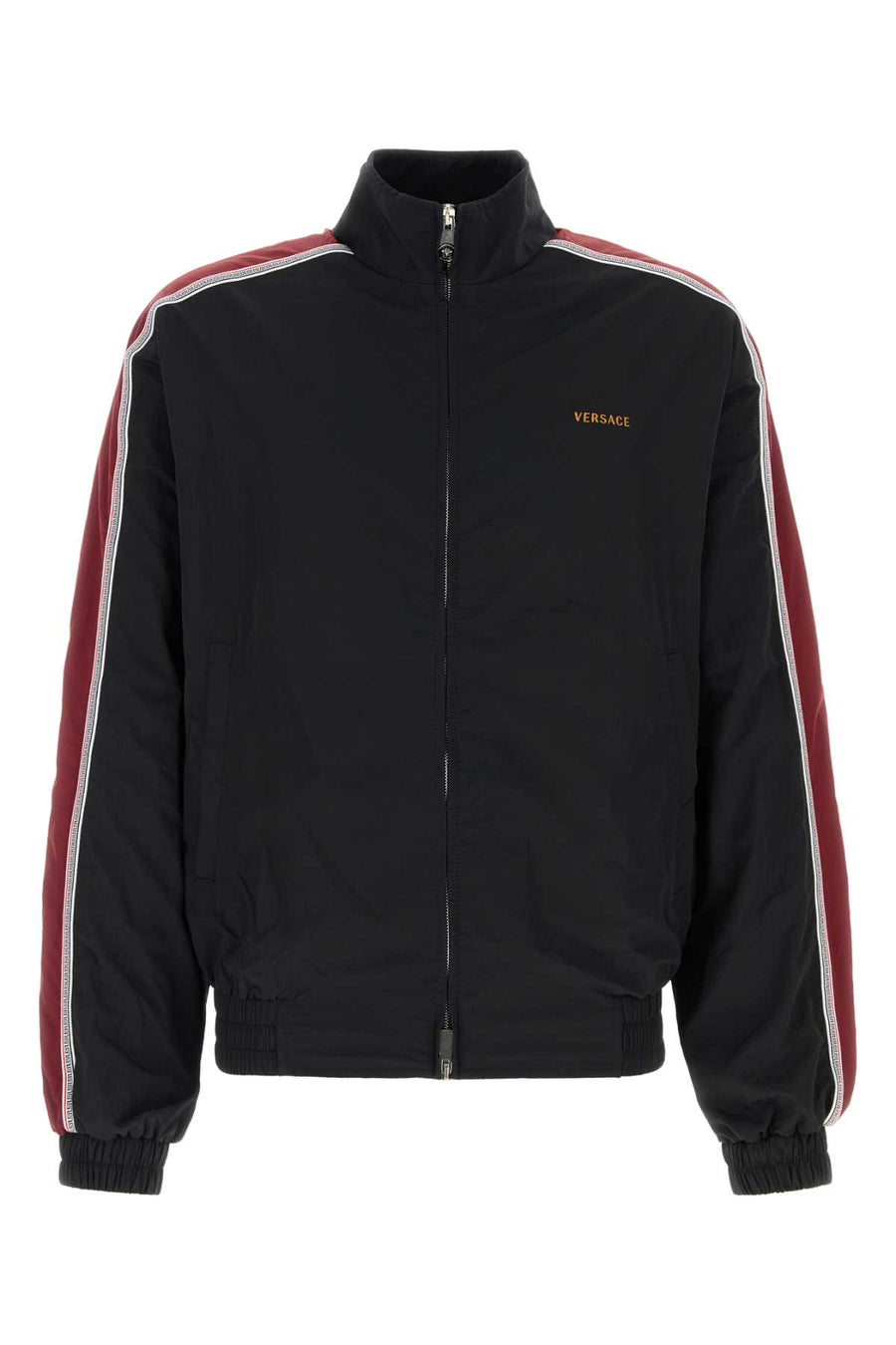 Blouson So 1b000black Giacche E Gilet