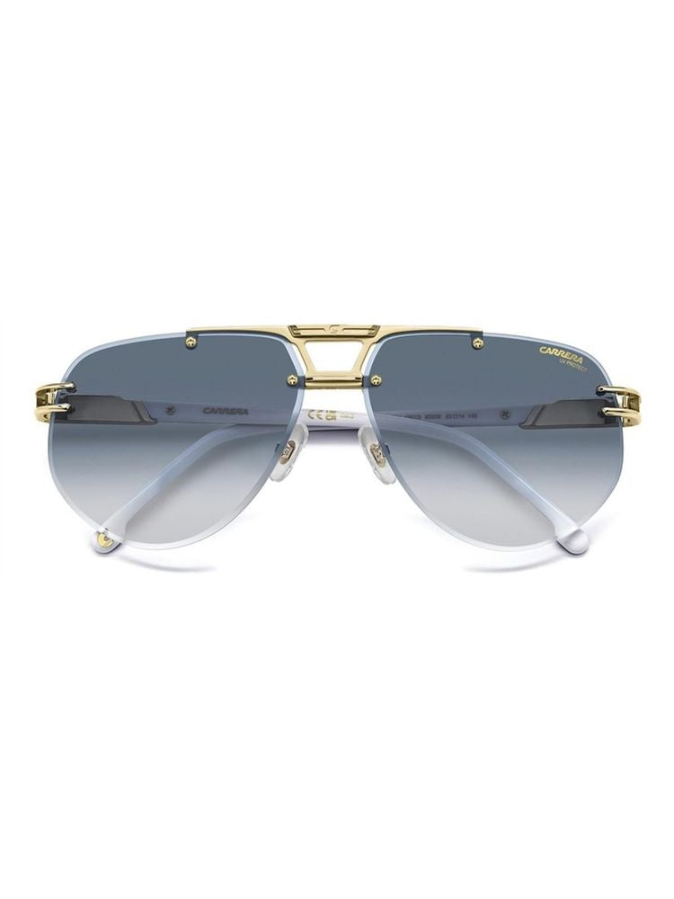 Carrera CARRERA Metal sunglasses in blue