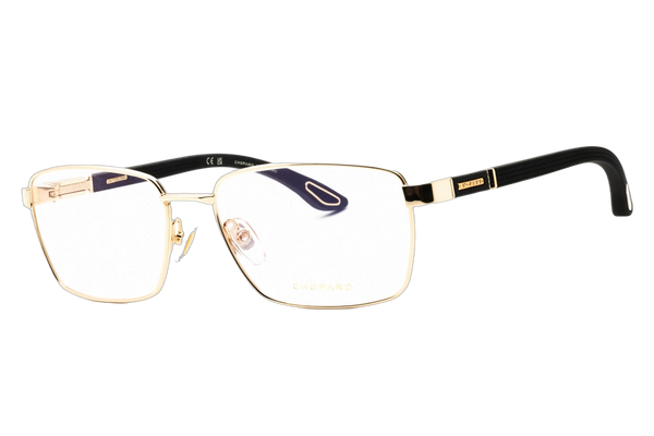 Chopard VCHG880300 eyeglasses in rose gold