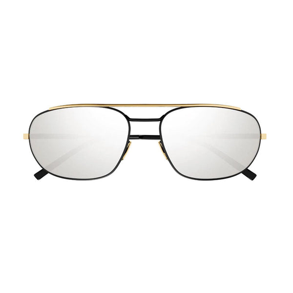 Saint Laurent SL561001 sunglasses in black