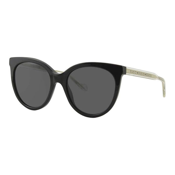 Gucci GG0565S001 sunglasses in black