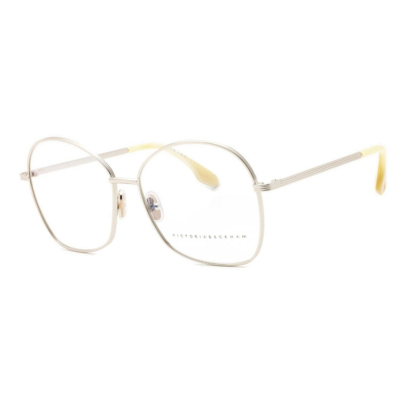 Victoria Beckham VB220715 eyeglasses in gold