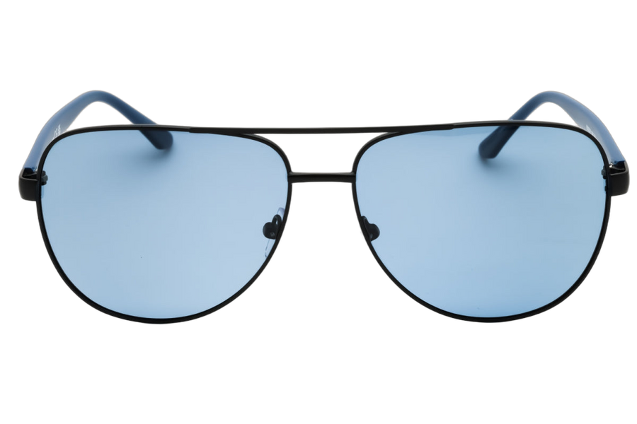 Bmw BS002802M sunglasses in black