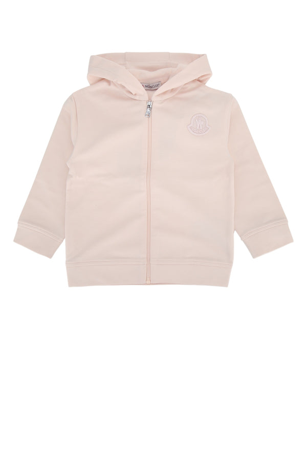 Knitwear Clothing Ensemble Lightpink Maglieria