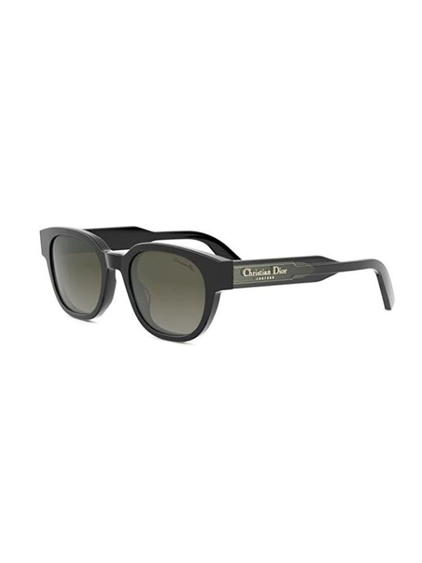 Dior Dior sunglasses in black