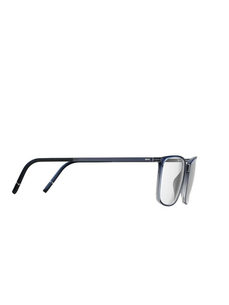Silhouette 2961_75 SPX+ eyeglasses in tricolore