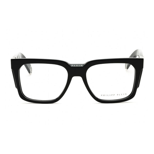 Philipp Plein VPP141M0700 eyeglasses in black