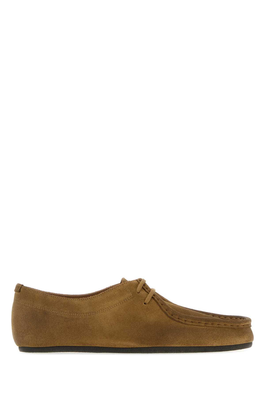 Walnut Scarpe Stringate