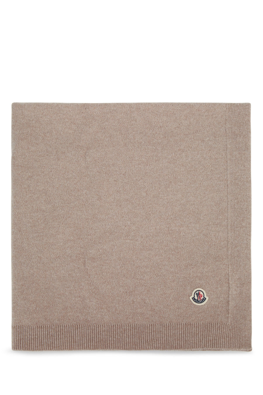Blanket + Box Lightpink Extra-accessori