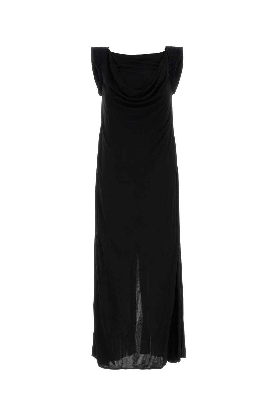 Black Abiti