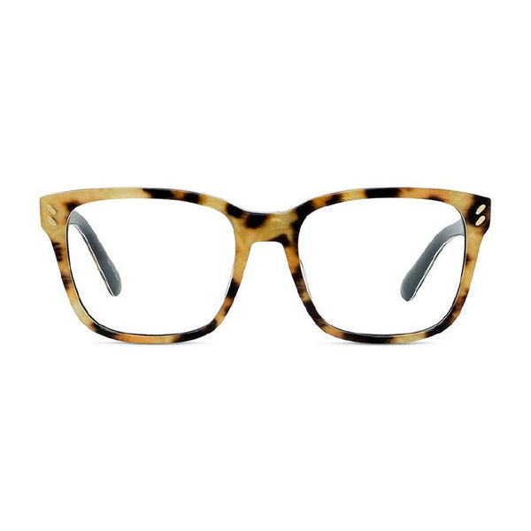Stella McCartney SC50001I099 eyeglasses in brown