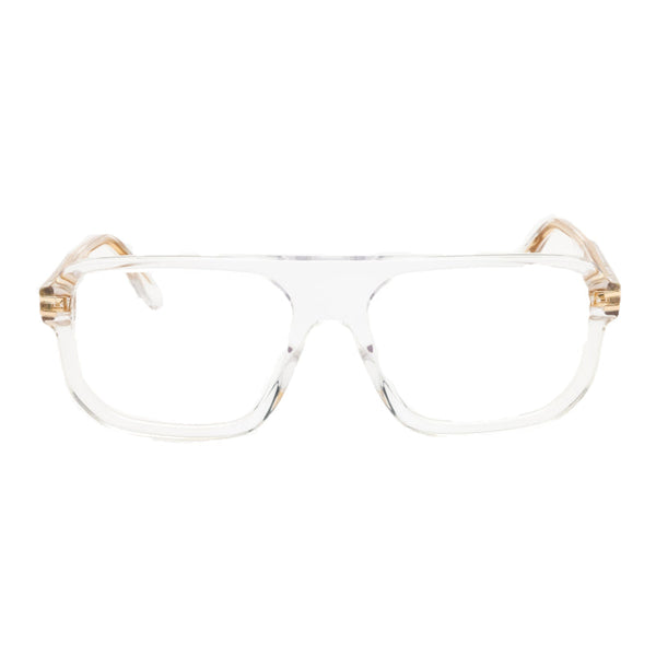 Marc Jacobs MARC682090000 eyeglasses in clear