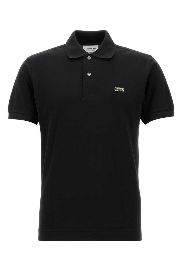 Polo 031 Cotton