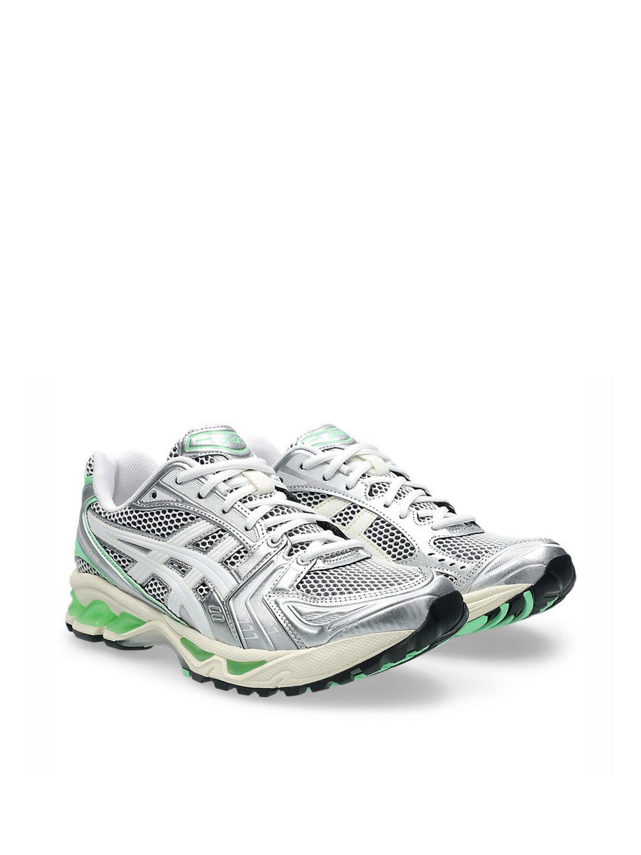 Gel-Kayano 14 Sneakers Multiple Colors Shoes >