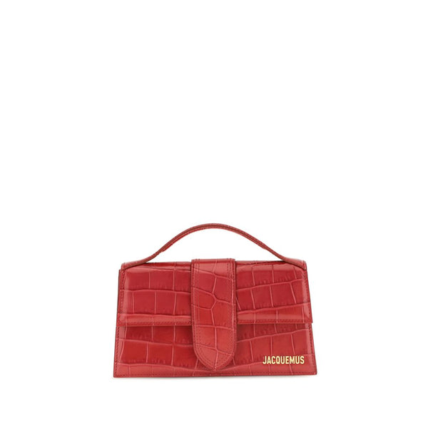 Multicolor Calf Leather Bos Taurus Shoulder Bag