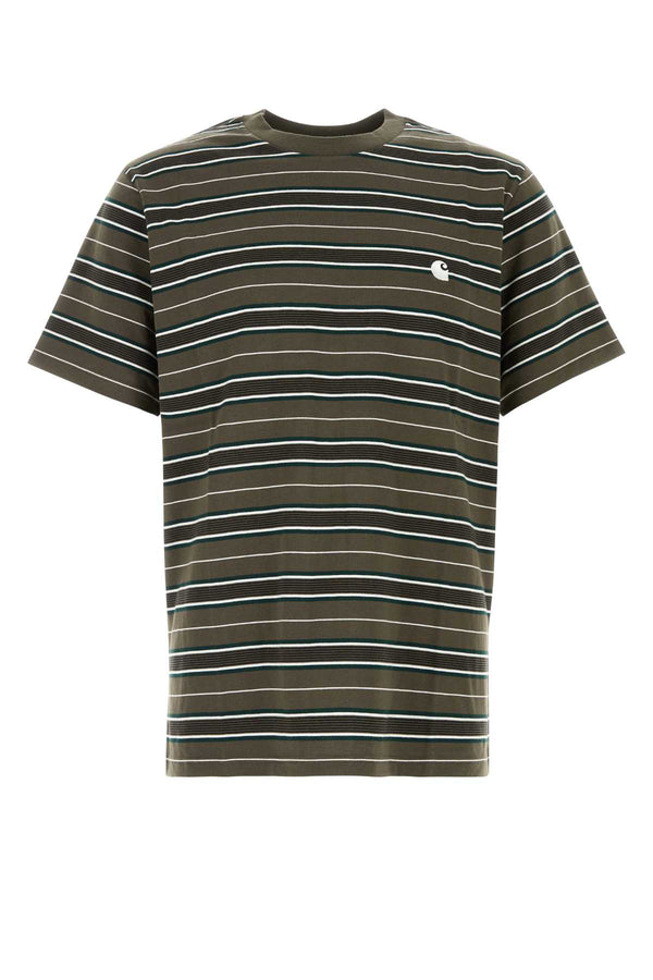S-Sbronson T-shirt