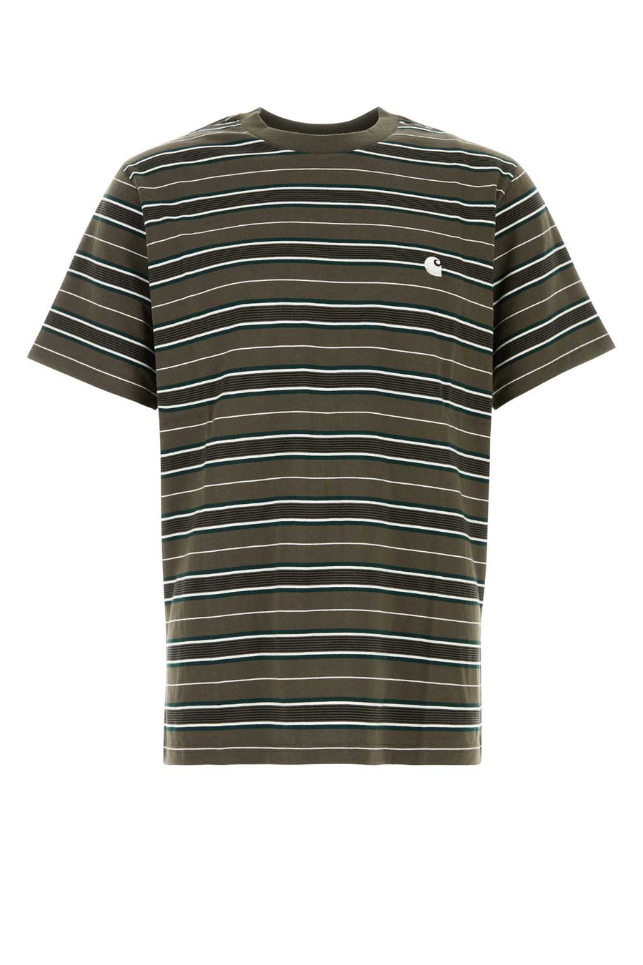 S-Sbronson T-shirt
