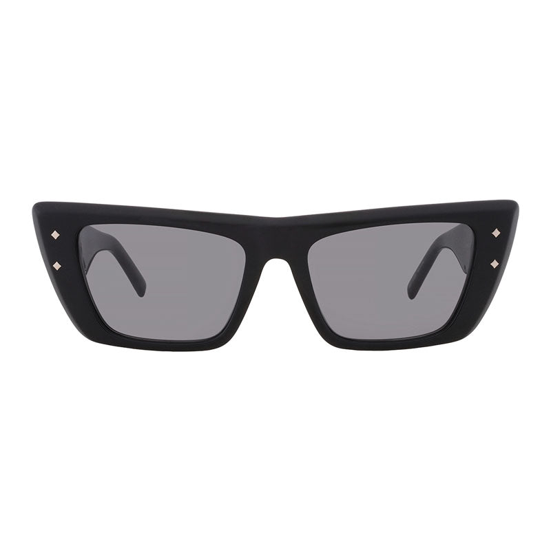 MCM sunglasses in black