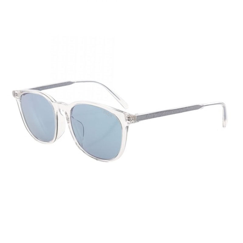 Dior INDIORS1F85B7 sunglasses in clear