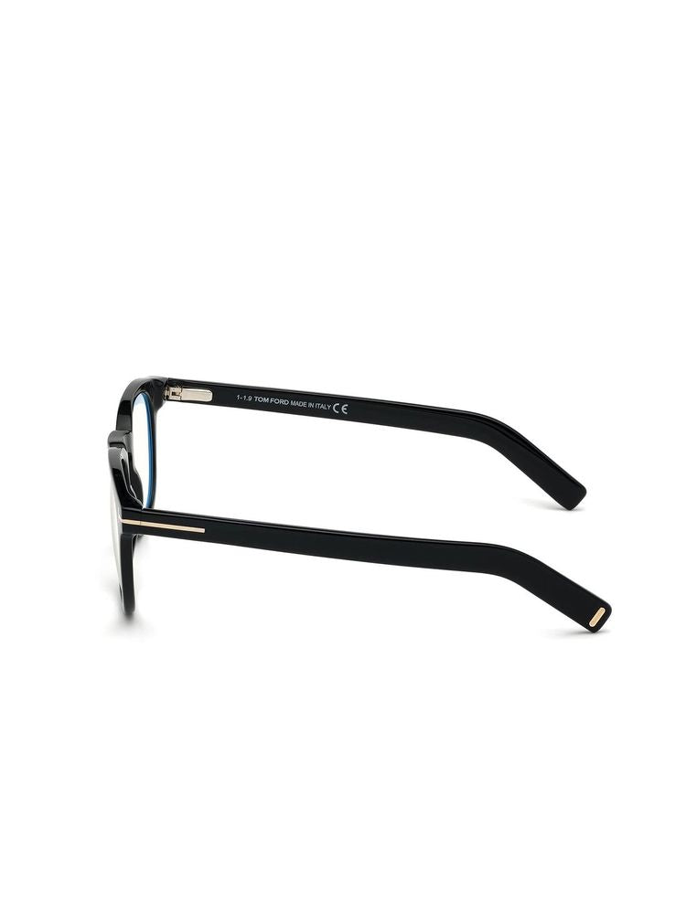 Tom Ford FT5629-B Acetate eyeglasses in black
