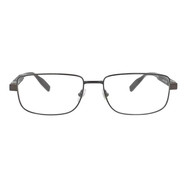 Montblanc MB0034O004 eyeglasses in gray