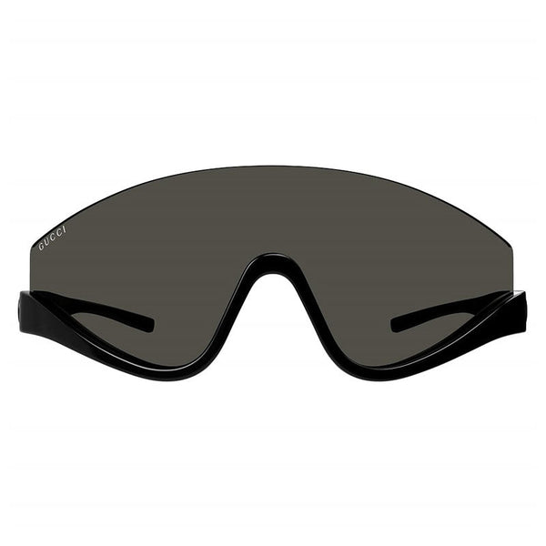 Gucci GG1650S010 sunglasses in black